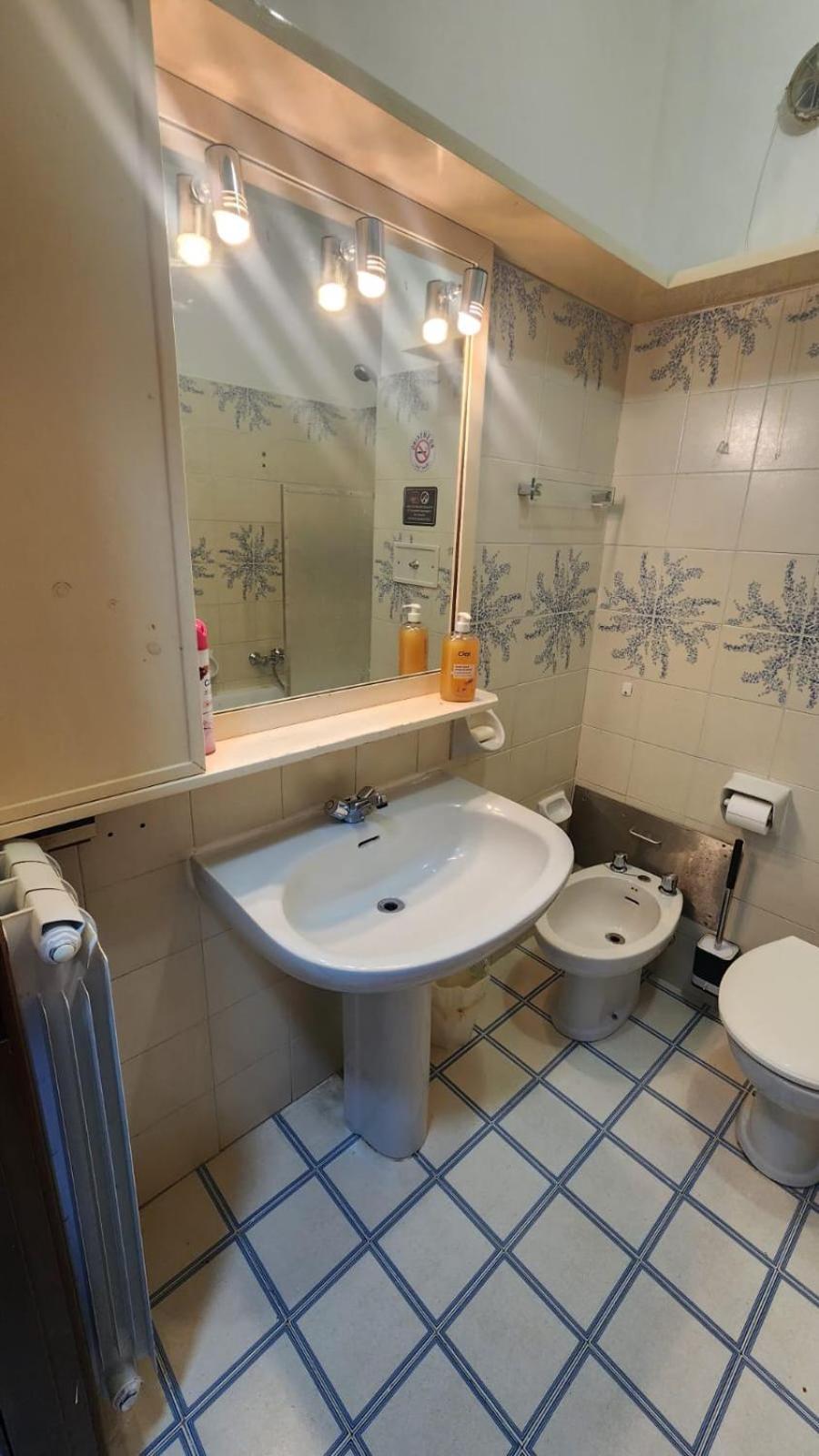Ramzy Genova Home Kültér fotó