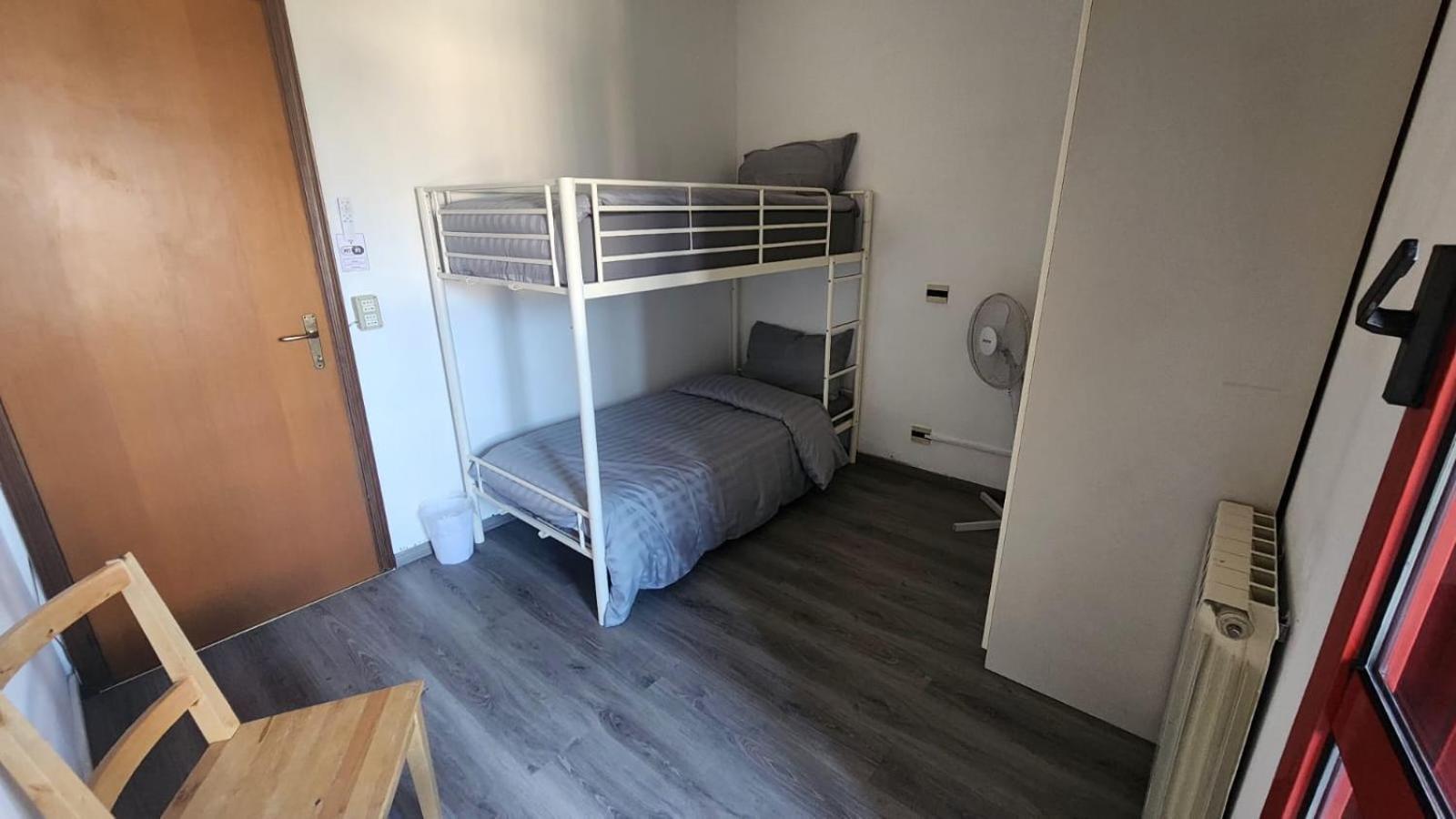 Ramzy Genova Home Kültér fotó